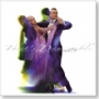That's Danceable Vol.1