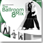 The Ballroom Mix 8 (2CD)