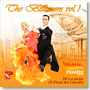 The Ballroom Vol. 1 - He s A Pirate