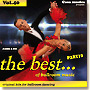 The Best of Ballroom Music Vol. 40 - Part 19 (2CD) 