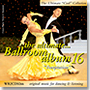 The Ultimate Ballroom Album 16 - Temptation(2CD)