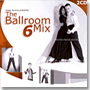The Ballroom Mix 6 (2CD)