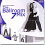 The Ballroom Mix 7 (2 CD)
