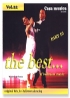 The Best of Ballroom Music Part 10 Vol. 22
