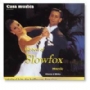 The Best of Slowfox Music
