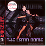 The Latin Dome