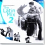 The Latin Mix 2 (2CD)