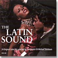 The Latin Sound