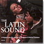 The Latin Sound