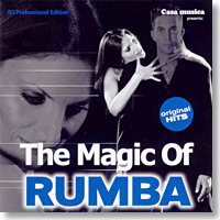 The Magic of Rumba