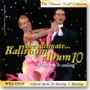 The Ultimate Ballroom Album 10 - When You're Smiling (2CD)