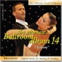The Ultimate Ballroom Album 14 - L’Italiano (2CD)