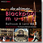 The Ultimate - Blackpool Music Vol. 1(2 CD)