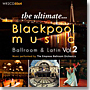The Ultimate - Blackpool Music Vol. 2(2 CD)