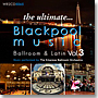 The Ultimate - Blackpool Music Vol. 3(2 CD)