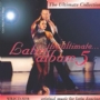The Ultimate Latin Album 5 - Bang Bang (2CD)