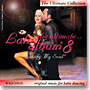 The Ultimate Latin Album 8 - Satisfy My Soul (2CD)