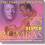 The Ultimate Rumba Collection