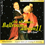 The Ultimate Ballroom Album 11 - Two Of A Kind (2CD)