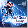 West Coast Swing