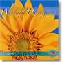 Wonderful Dancing Vol. 2 - Ballroom