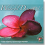 Wonderful Dancing Vol. 3