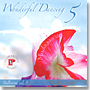 Wonderful Dancing Vol. 5