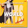 World Hits Reloaded (2 CDs)