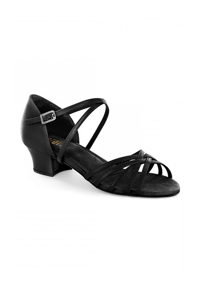 dance exercise shoes