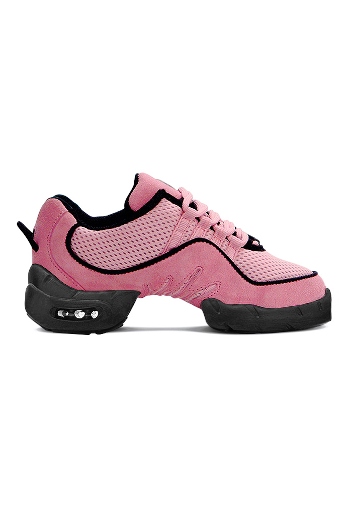 bloch boost drt