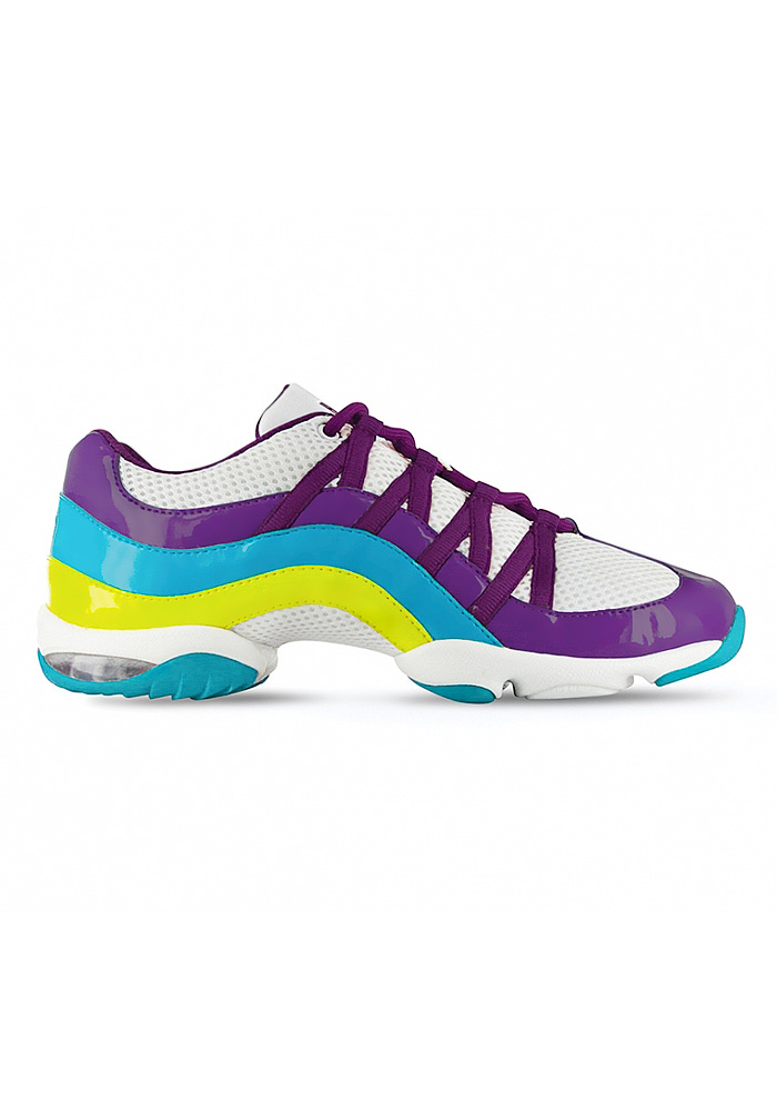 bloch wave dance trainers