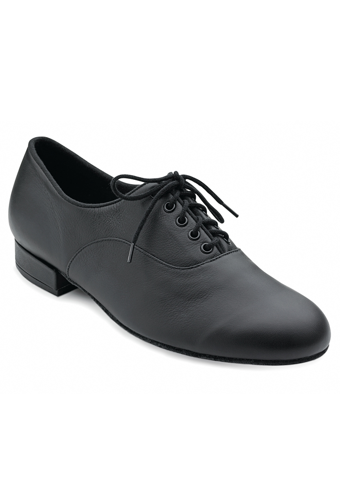bloch salsa shoes