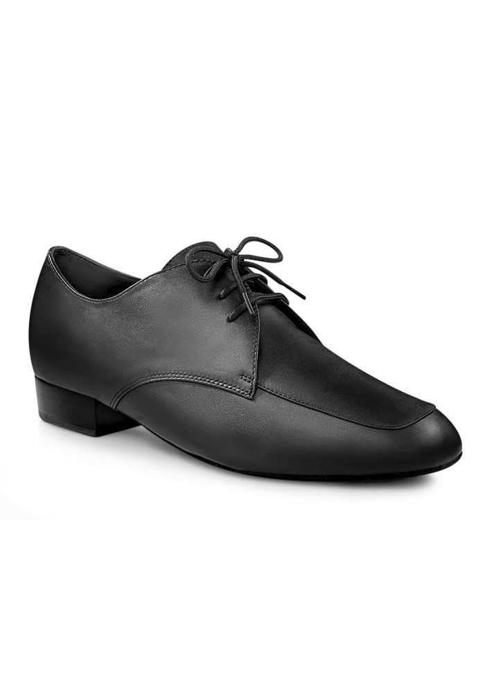 mens ballroom dance shoes cheap