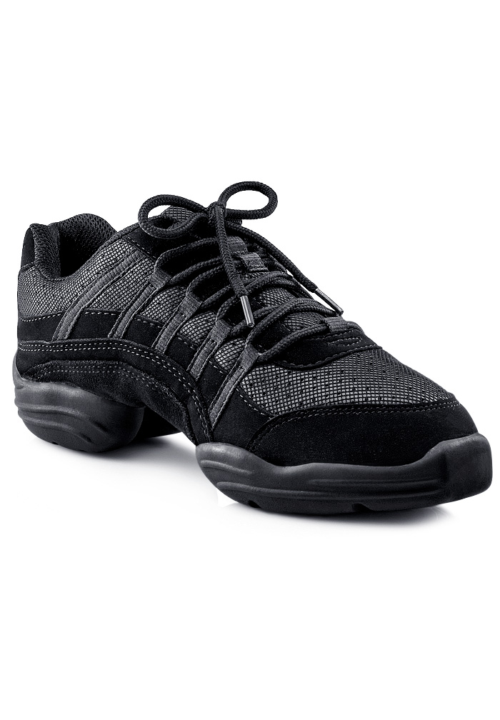 mizuno wave lightning rx3 badminton