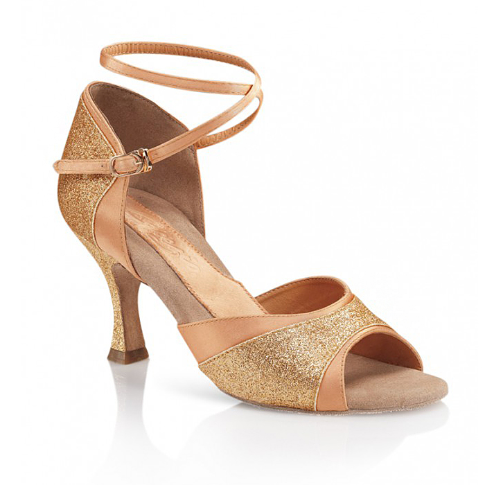 Best Latin Dance Shoes 72