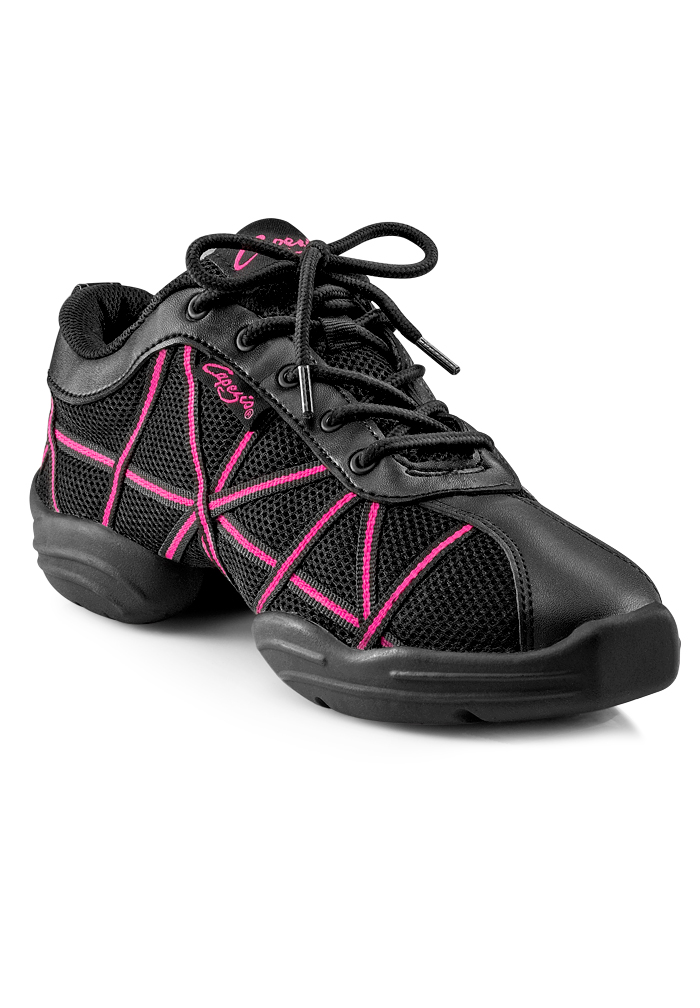 dansneaker