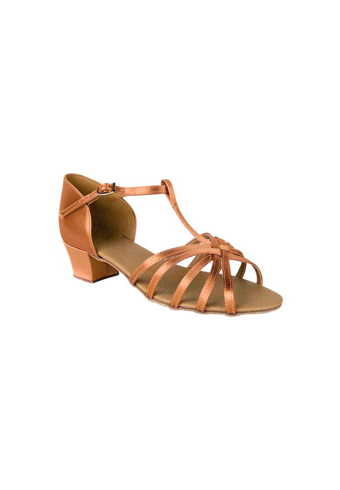 dsi ballroom shoes
