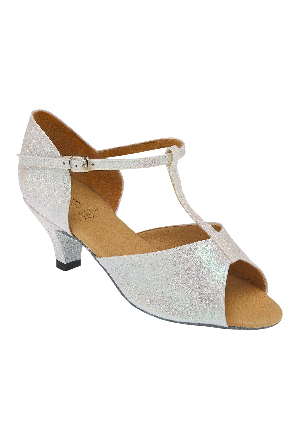 dsi shoes contact number