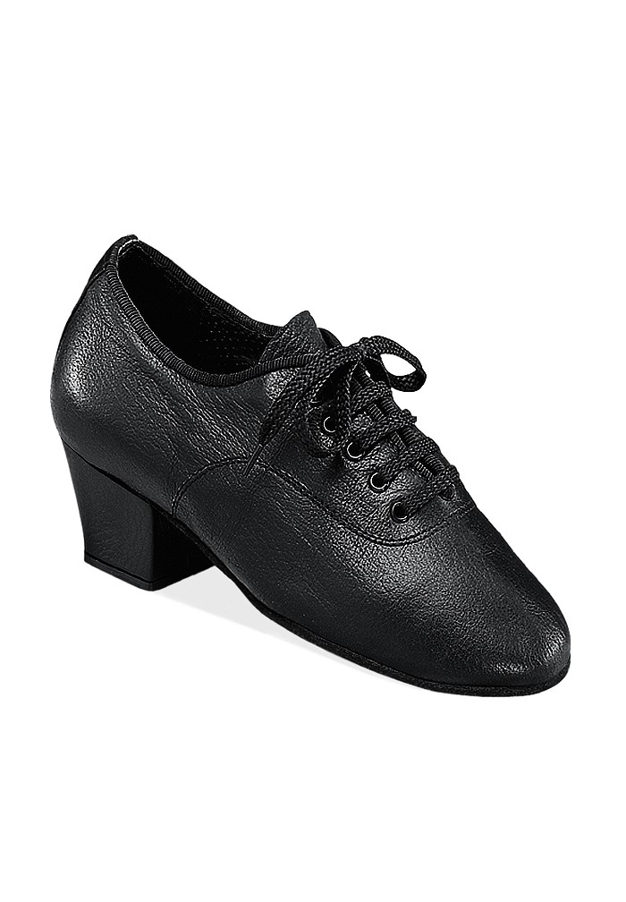 Dance Naturals Boys Latin Shoes Art. 50 Boys Dance Shoes