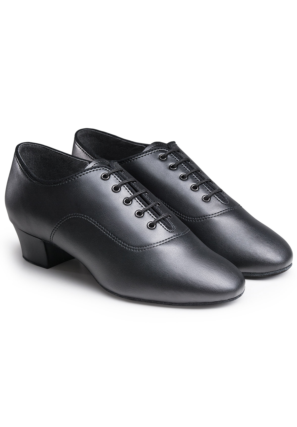 Dansport by International Boys MST Latin Shoes Boys Dance Shoes