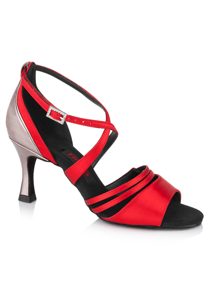 freed latin dance shoes