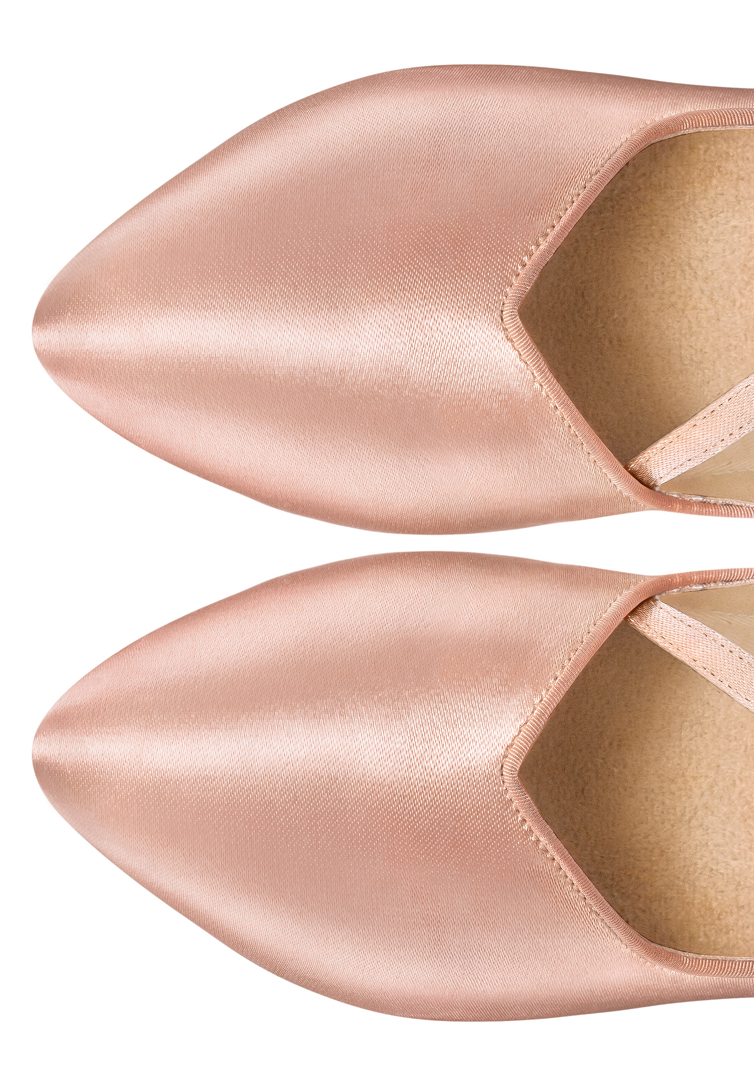 Freed of London Eternity Ballroom Dance Shoes Ballroom