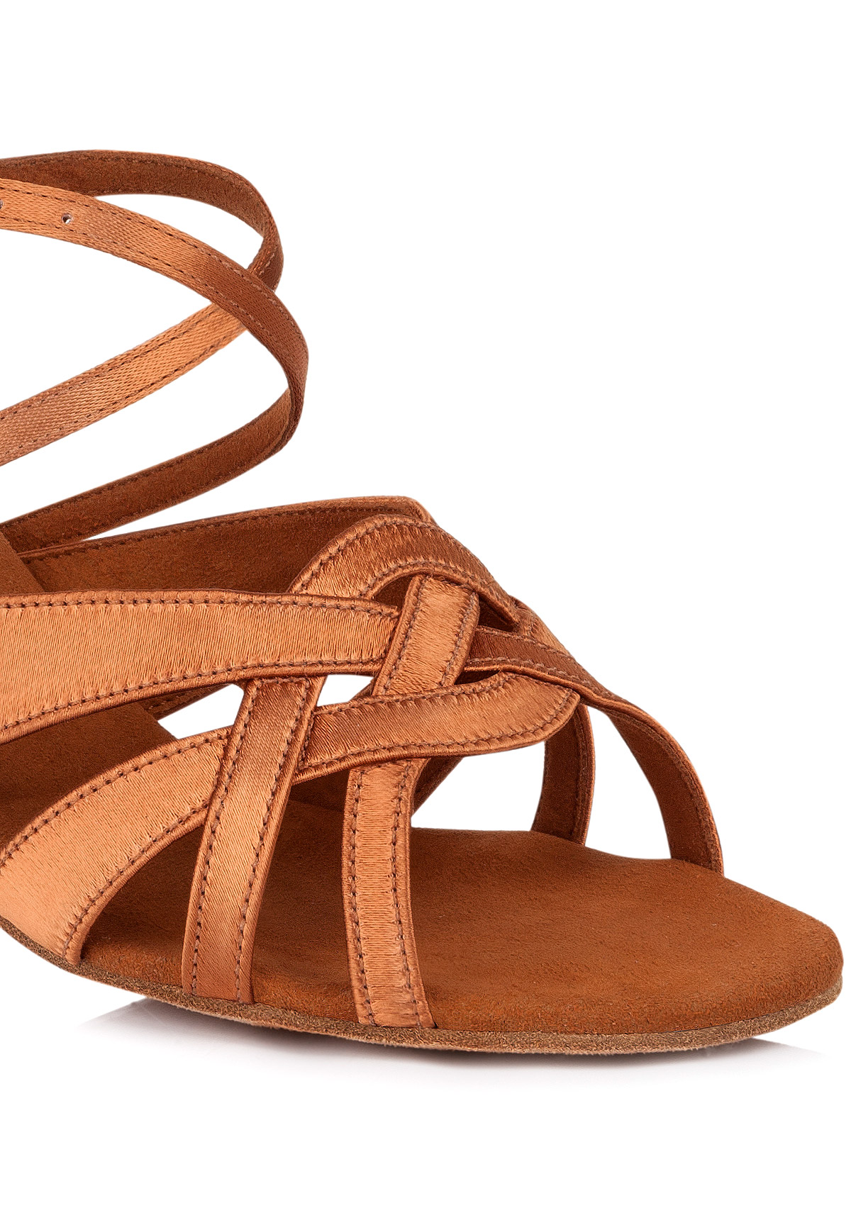freed latin dance shoes