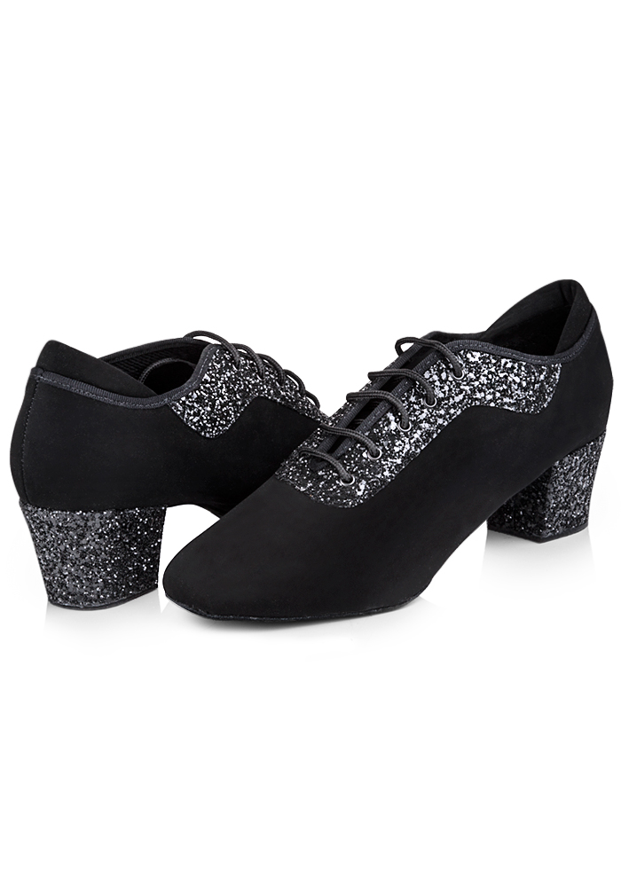 freed latin dance shoes