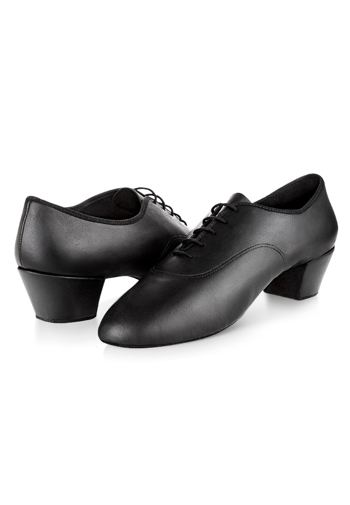 freed latin dance shoes