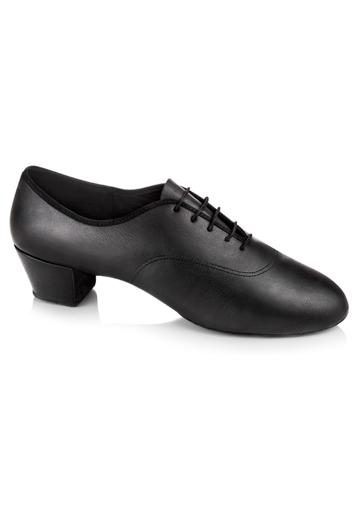 freed latin dance shoes
