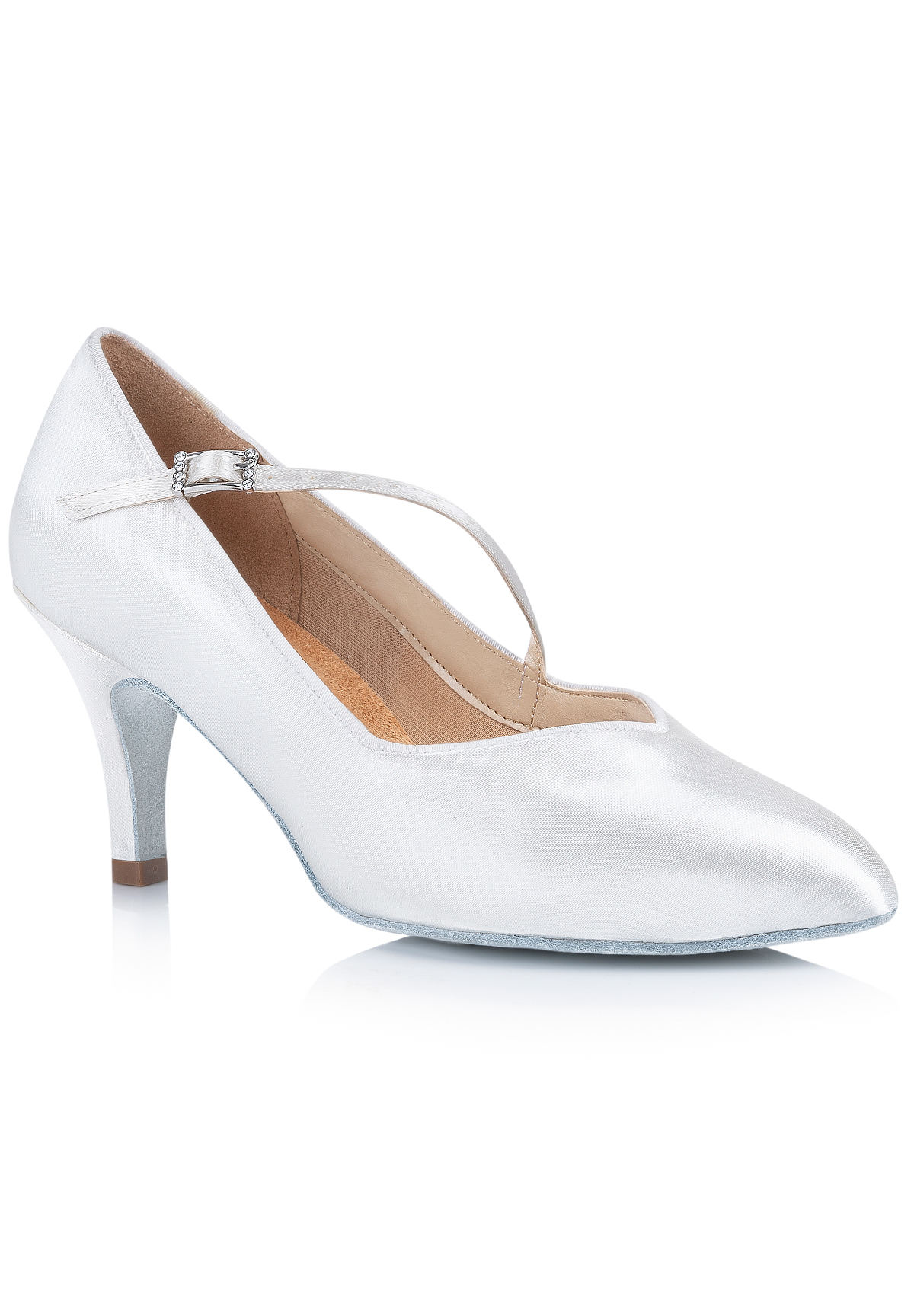 freed ballroom shoes