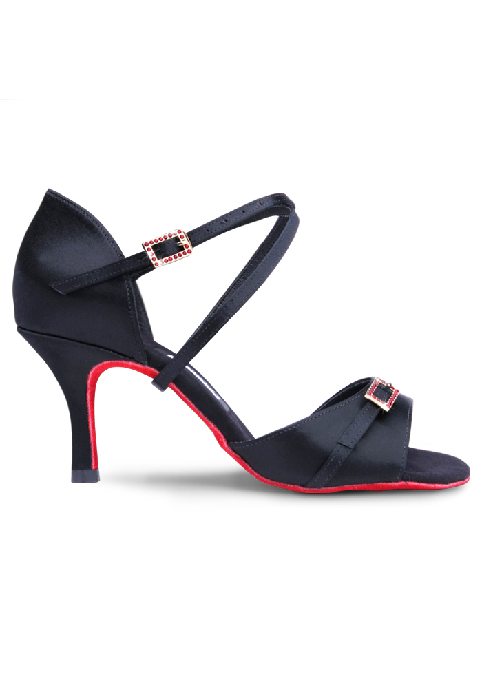 freed latin dance shoes