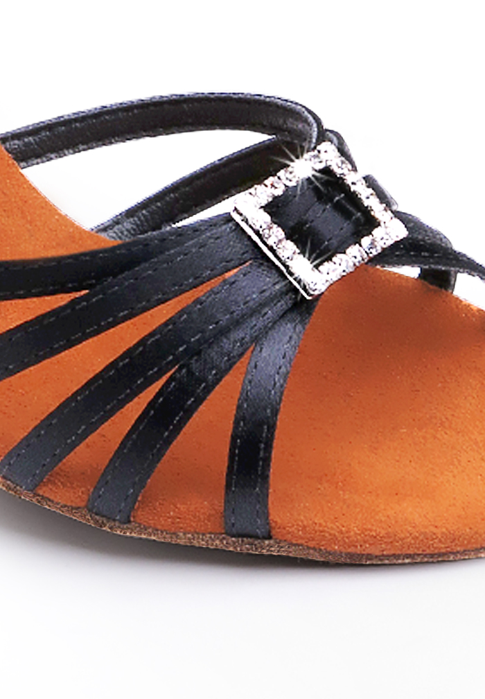 freed latin dance shoes