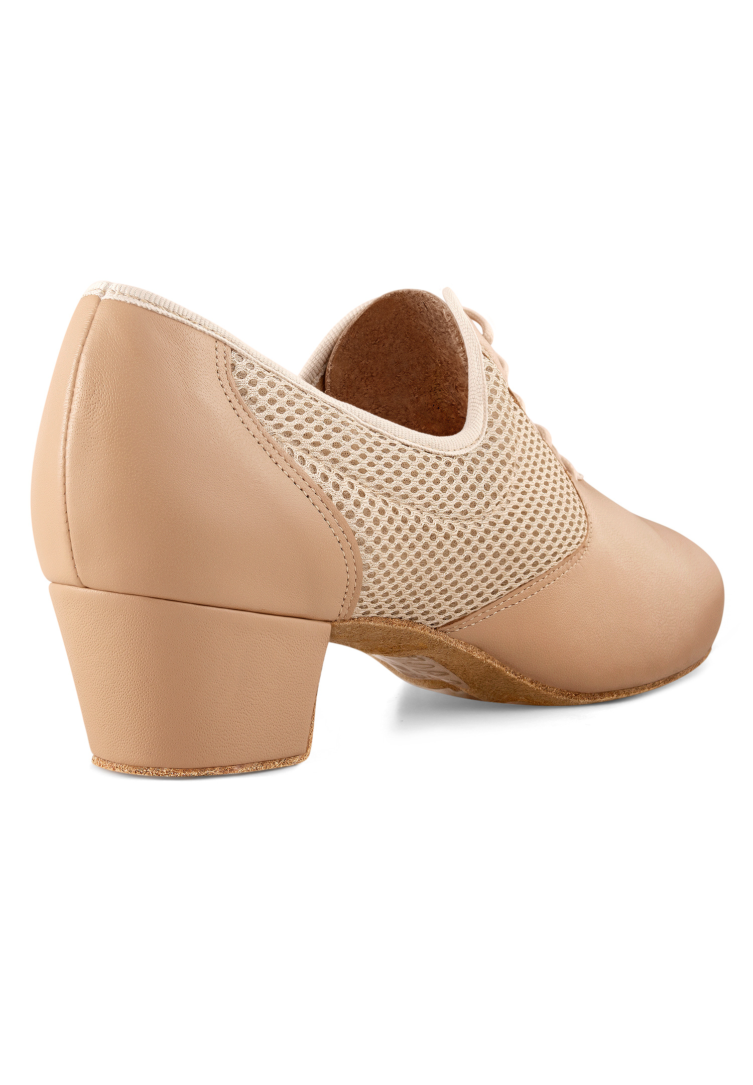 Freed of London Venice Practice Dance Shoes Practice Dance Shoes